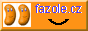 Fazole.cz