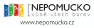 Nepomucko.cz – turistický informační server Nepomucka